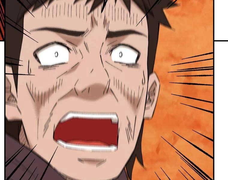 Đại Cao Thủ Chapter 37 - Trang 2