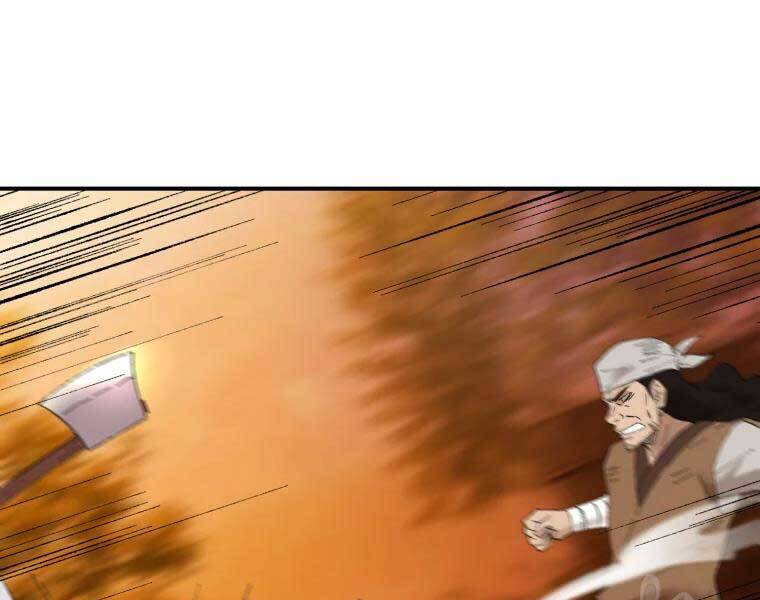 Đại Cao Thủ Chapter 37 - Trang 2