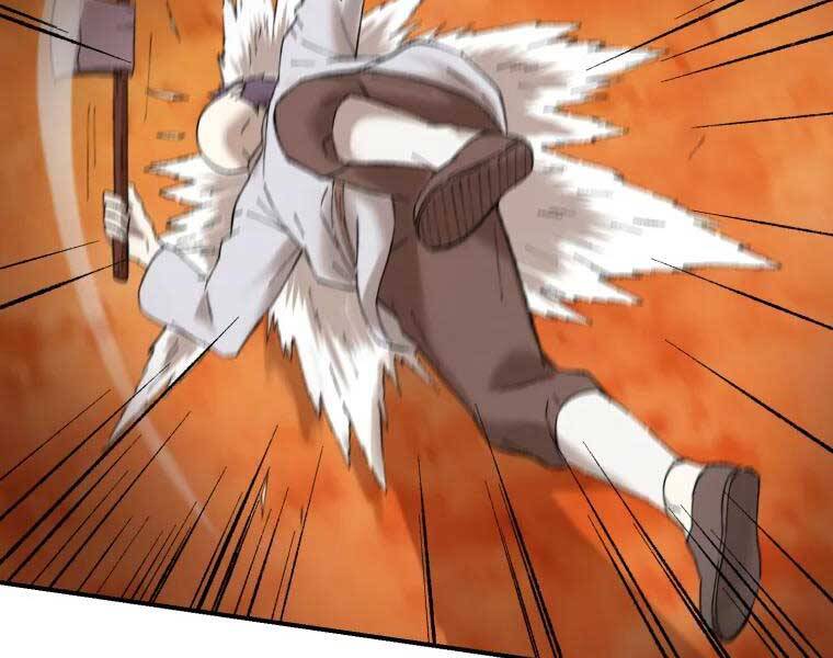 Đại Cao Thủ Chapter 37 - Trang 2