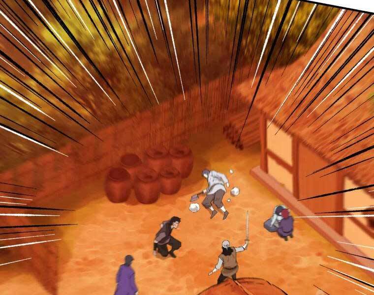 Đại Cao Thủ Chapter 37 - Trang 2