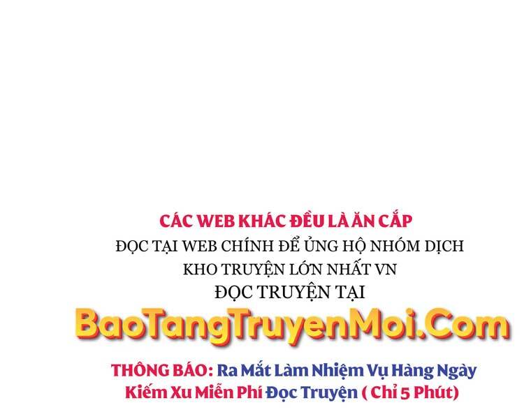 Đại Cao Thủ Chapter 37 - Trang 2