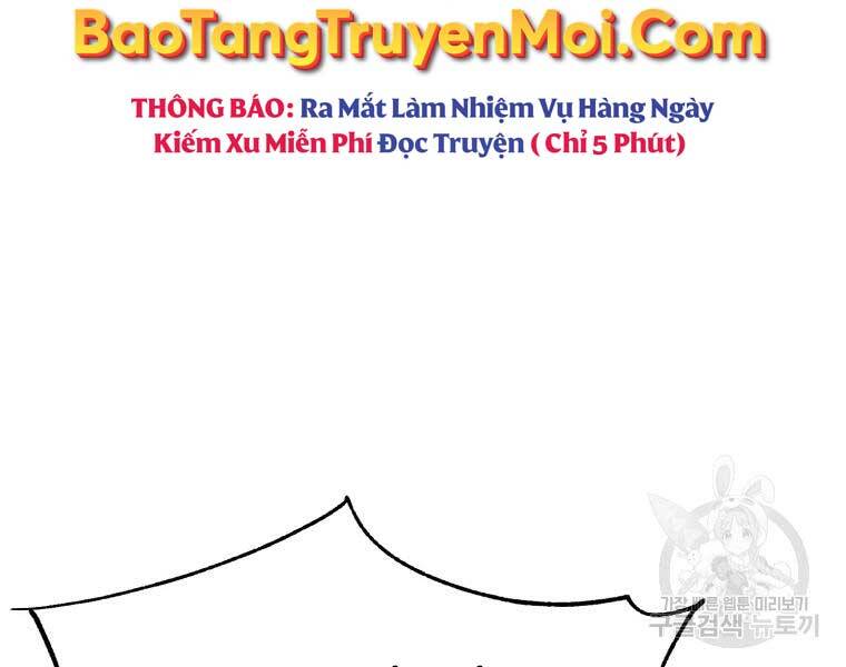 Đại Cao Thủ Chapter 37 - Trang 2