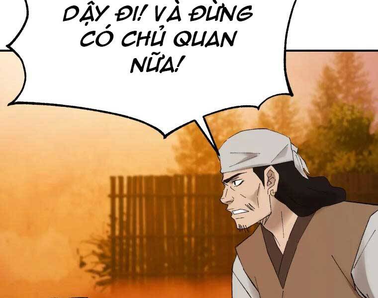 Đại Cao Thủ Chapter 37 - Trang 2