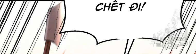 Đại Cao Thủ Chapter 37 - Trang 2