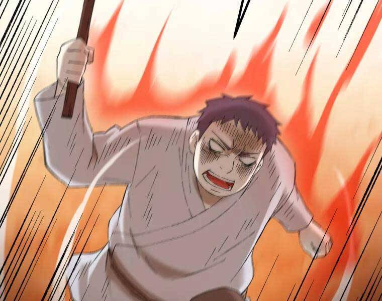 Đại Cao Thủ Chapter 37 - Trang 2