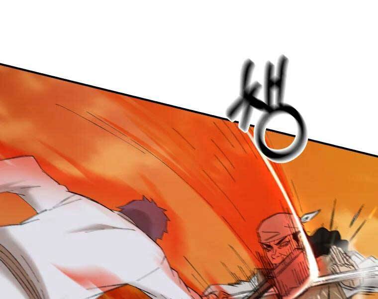 Đại Cao Thủ Chapter 37 - Trang 2