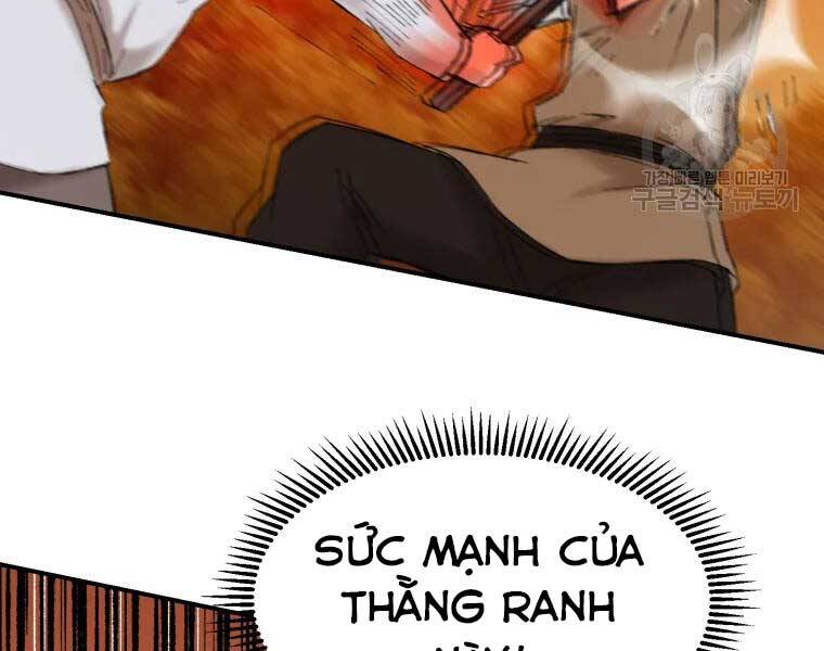 Đại Cao Thủ Chapter 37 - Trang 2