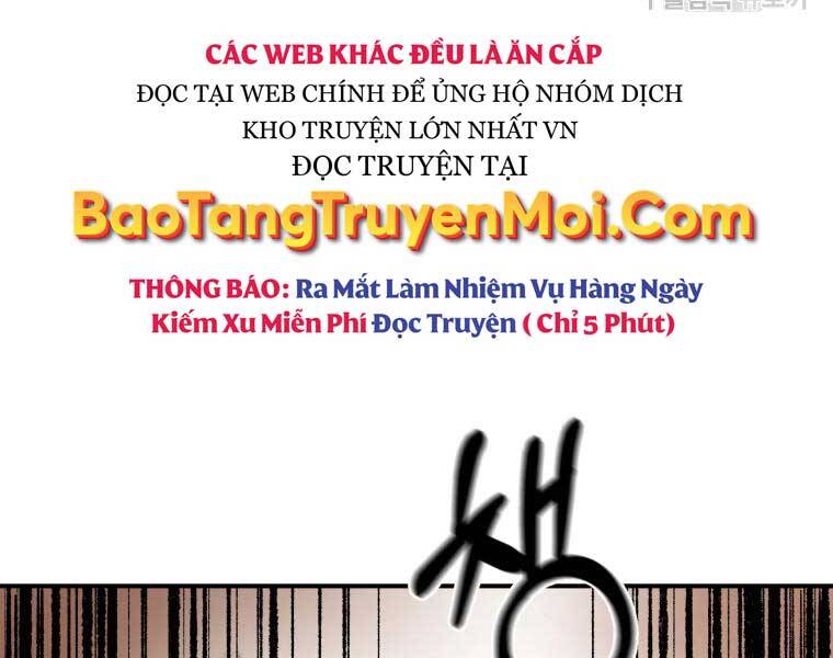 Đại Cao Thủ Chapter 37 - Trang 2