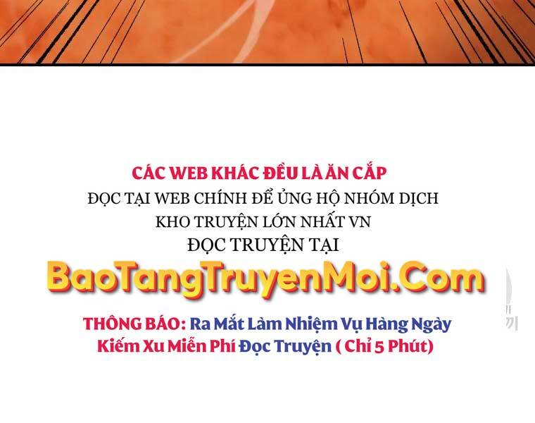 Đại Cao Thủ Chapter 37 - Trang 2