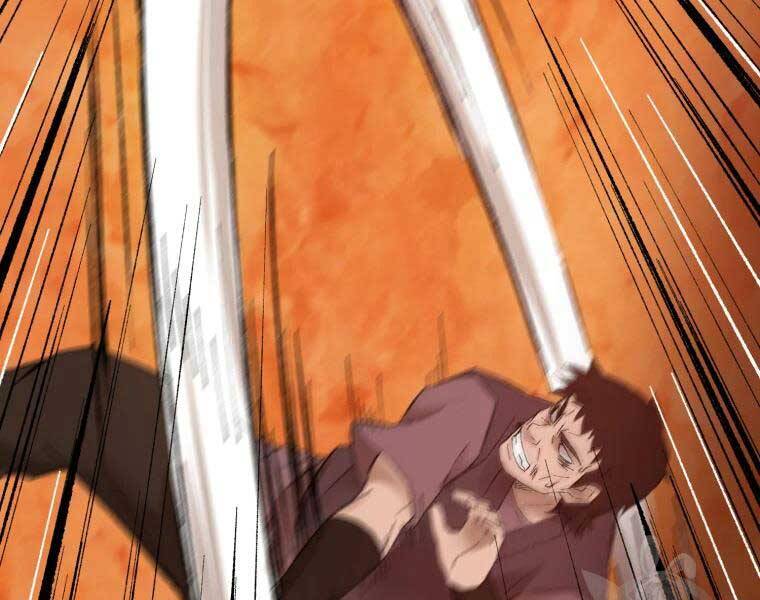 Đại Cao Thủ Chapter 37 - Trang 2