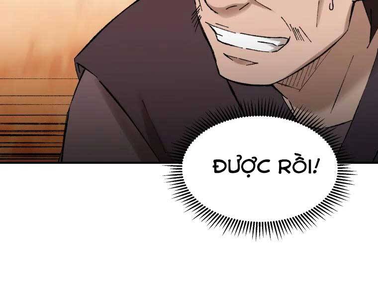 Đại Cao Thủ Chapter 37 - Trang 2