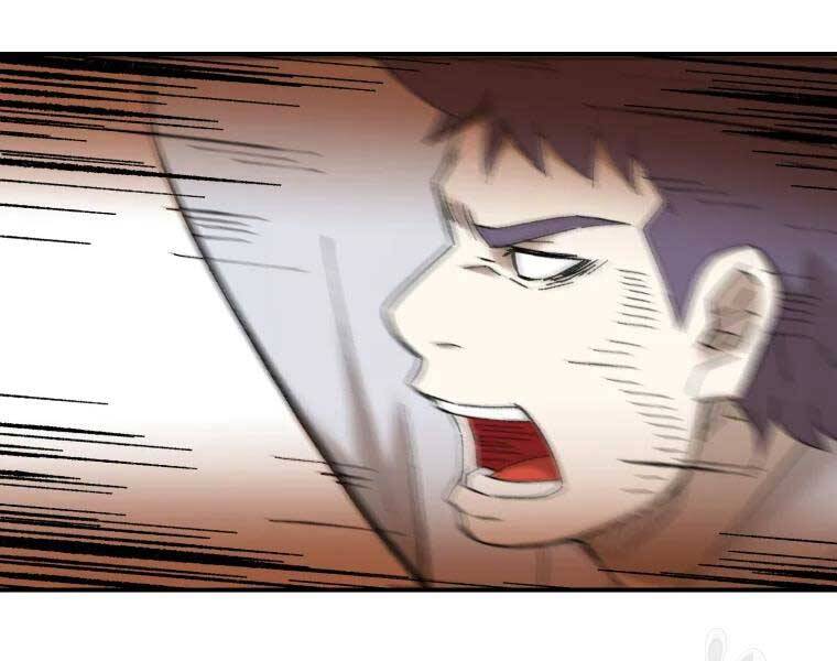 Đại Cao Thủ Chapter 37 - Trang 2