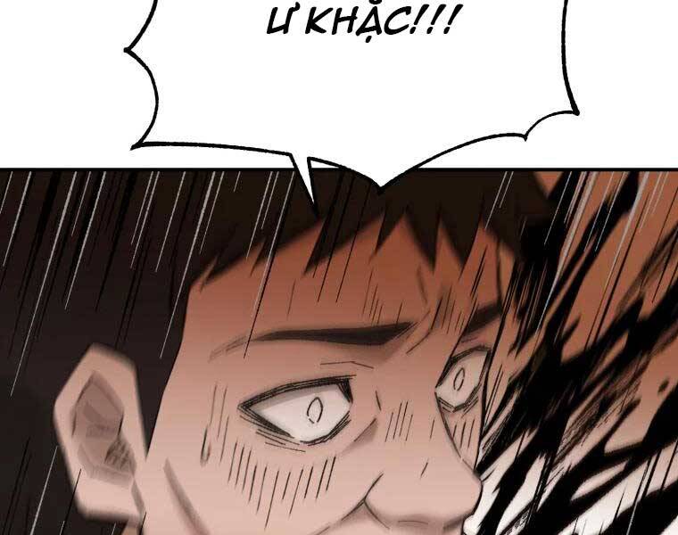 Đại Cao Thủ Chapter 37 - Trang 2