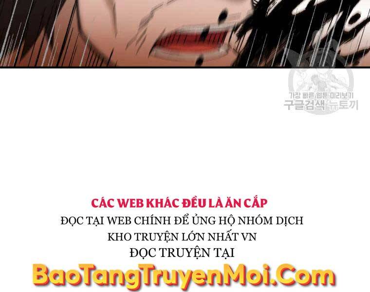 Đại Cao Thủ Chapter 37 - Trang 2