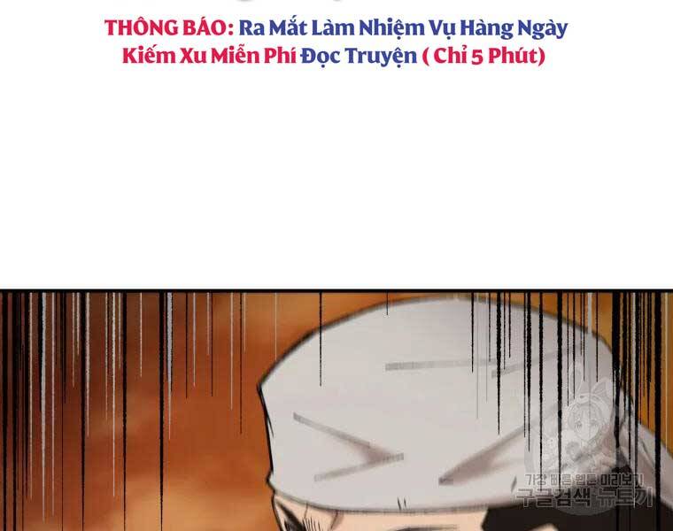 Đại Cao Thủ Chapter 37 - Trang 2