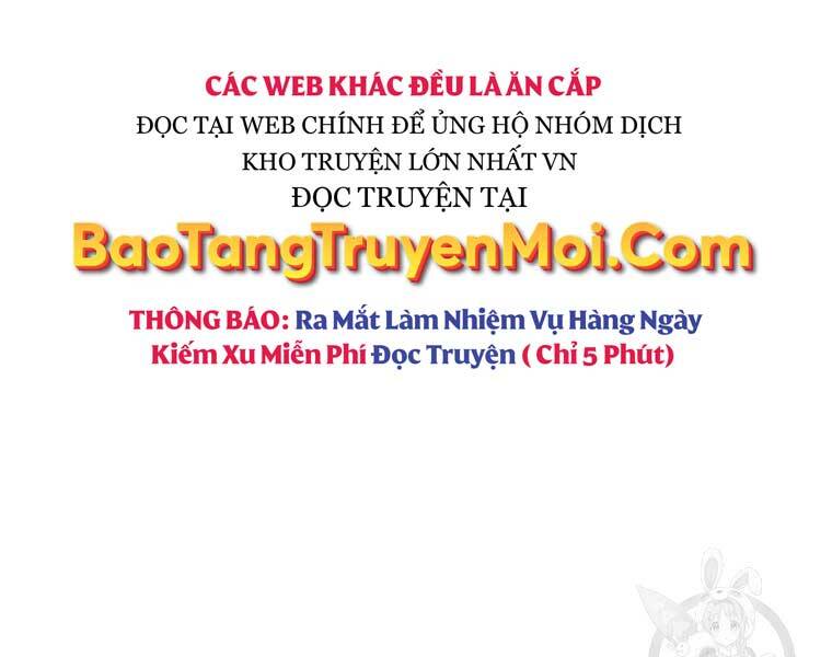 Đại Cao Thủ Chapter 37 - Trang 2