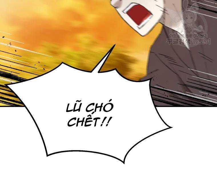 Đại Cao Thủ Chapter 37 - Trang 2