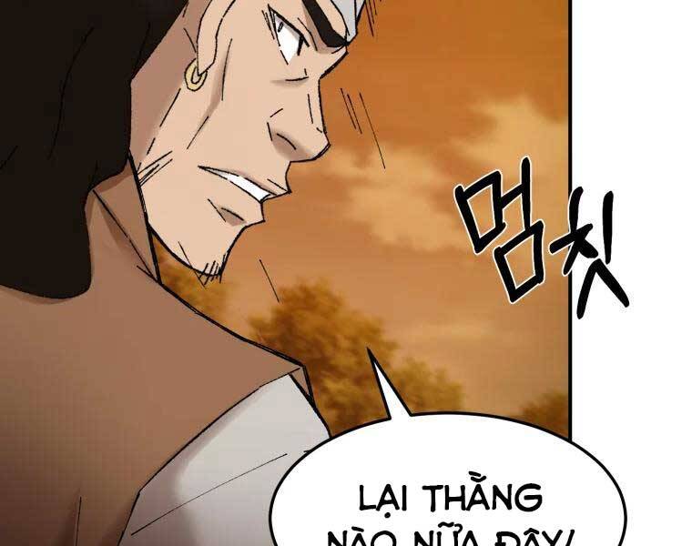 Đại Cao Thủ Chapter 37 - Trang 2