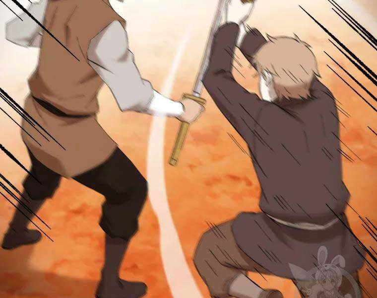 Đại Cao Thủ Chapter 37 - Trang 2