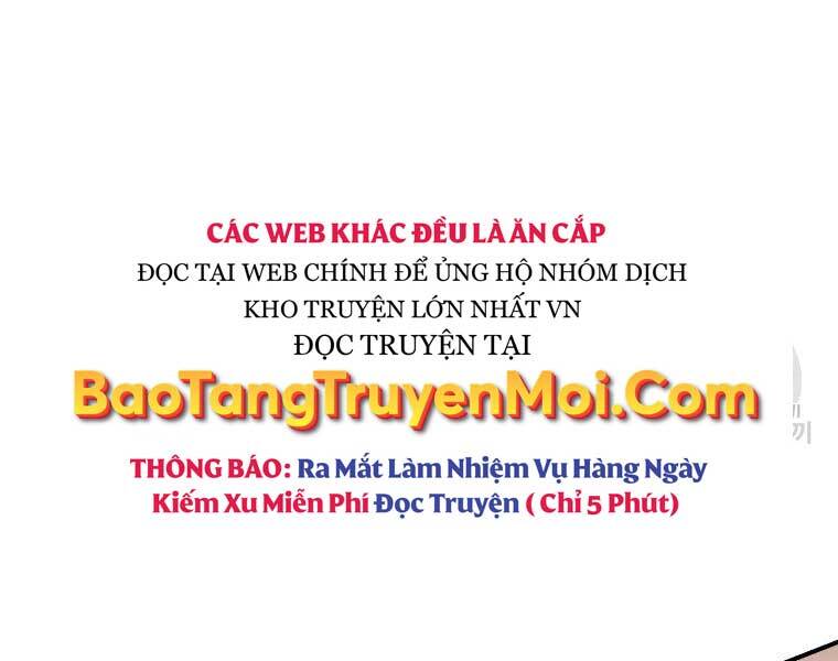Đại Cao Thủ Chapter 37 - Trang 2