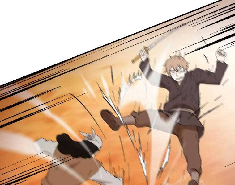 Đại Cao Thủ Chapter 37 - Trang 2