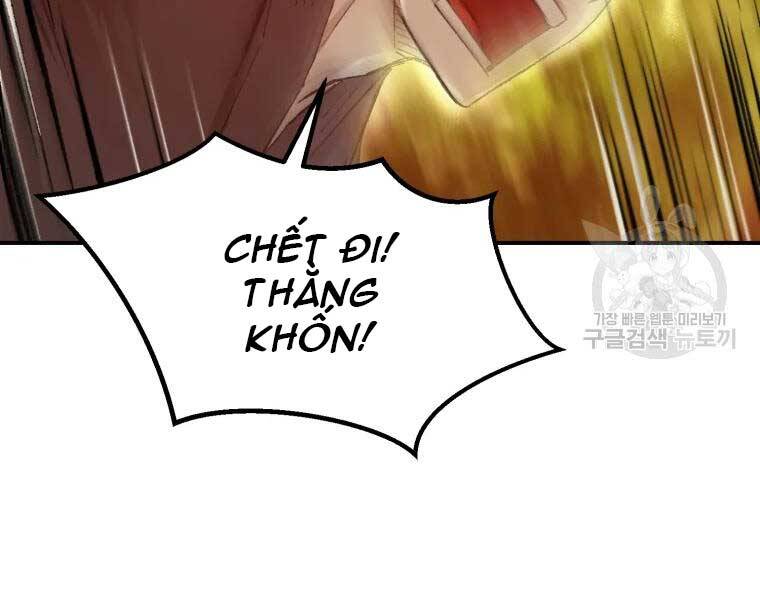 Đại Cao Thủ Chapter 38 - Trang 2