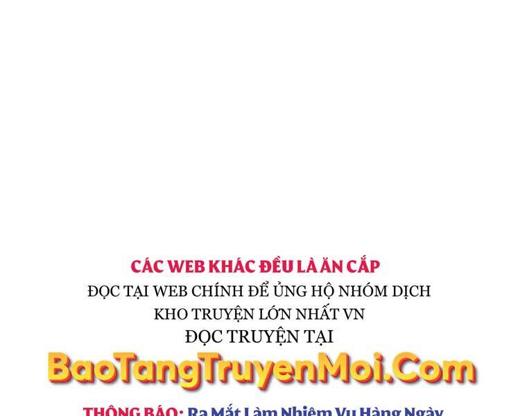 Đại Cao Thủ Chapter 38 - Trang 2