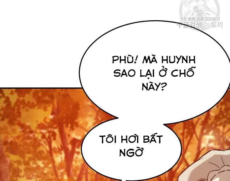 Đại Cao Thủ Chapter 38 - Trang 2