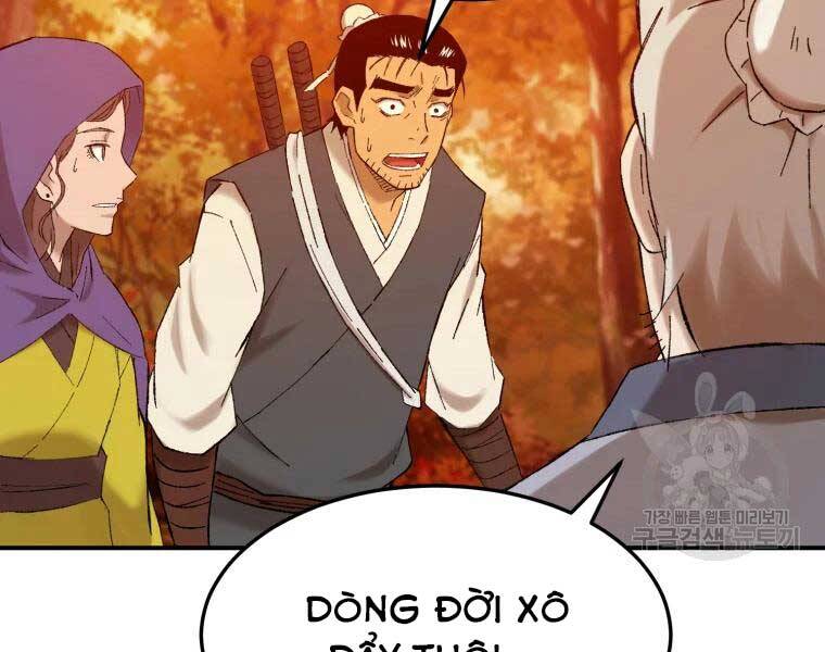 Đại Cao Thủ Chapter 38 - Trang 2