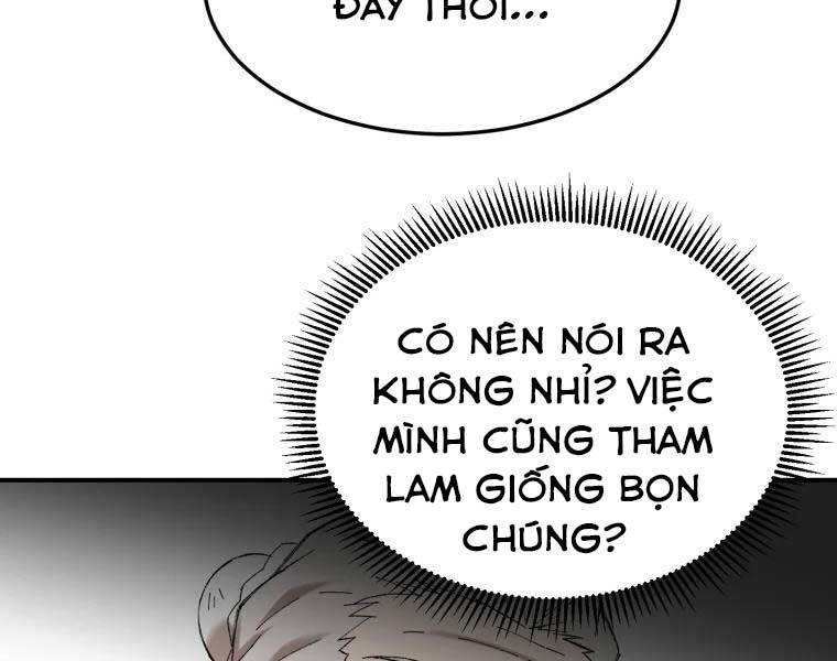 Đại Cao Thủ Chapter 38 - Trang 2