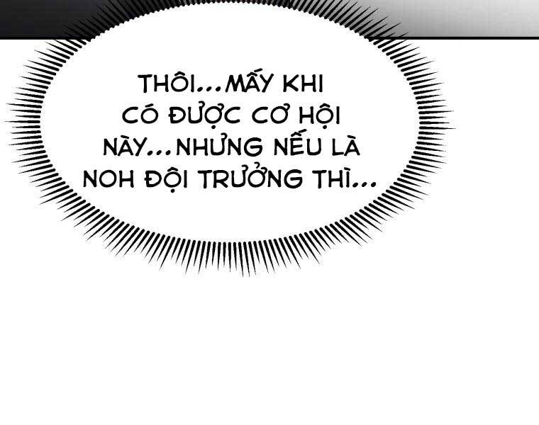 Đại Cao Thủ Chapter 38 - Trang 2