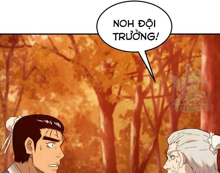 Đại Cao Thủ Chapter 38 - Trang 2