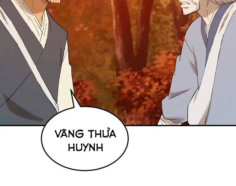 Đại Cao Thủ Chapter 38 - Trang 2