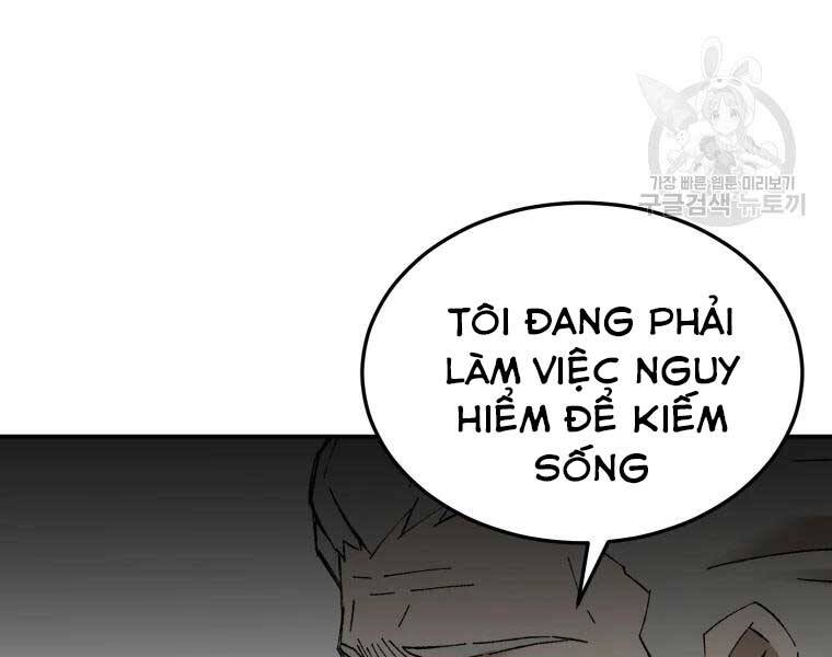 Đại Cao Thủ Chapter 38 - Trang 2