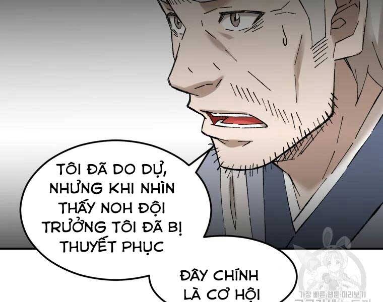 Đại Cao Thủ Chapter 38 - Trang 2