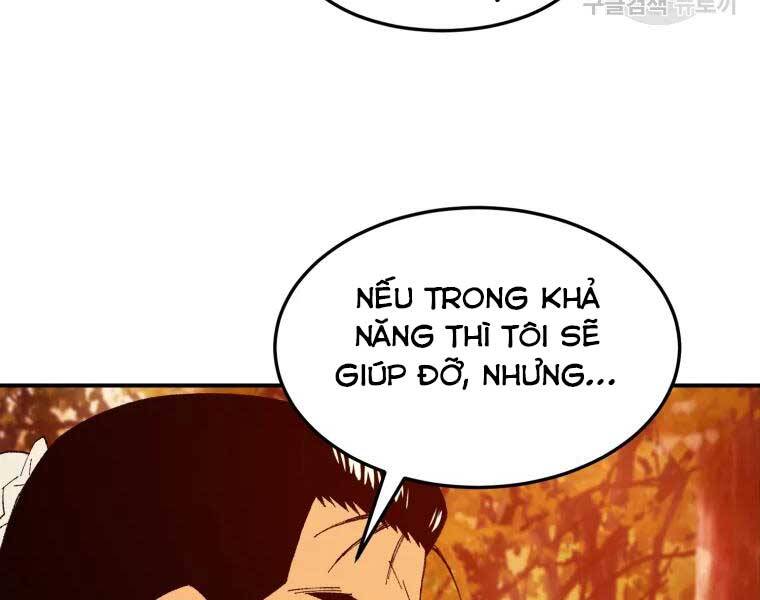 Đại Cao Thủ Chapter 38 - Trang 2