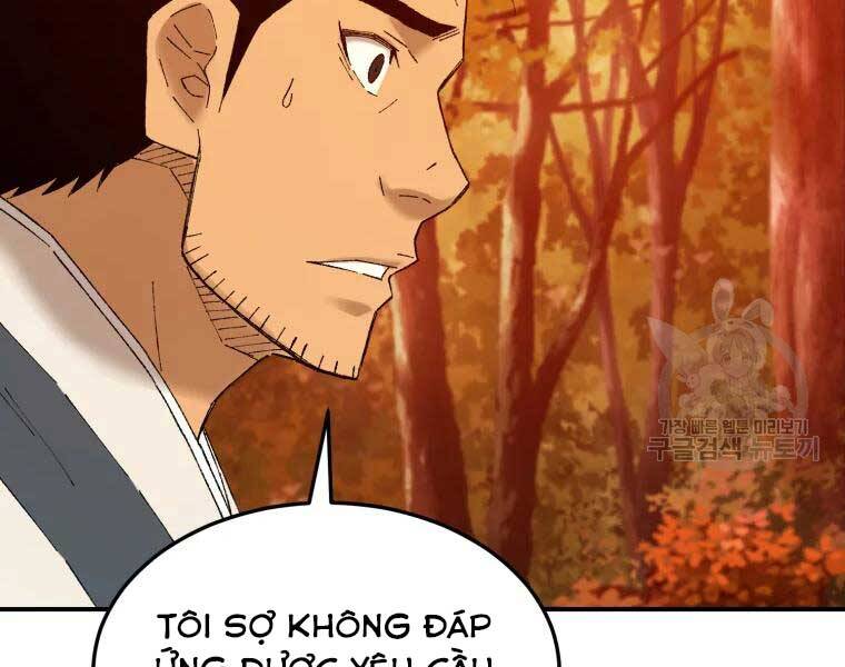 Đại Cao Thủ Chapter 38 - Trang 2