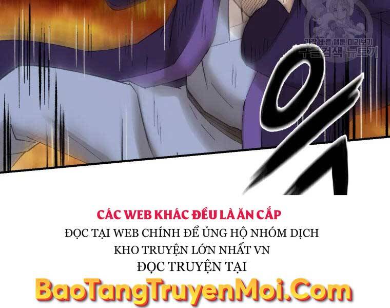 Đại Cao Thủ Chapter 38 - Trang 2