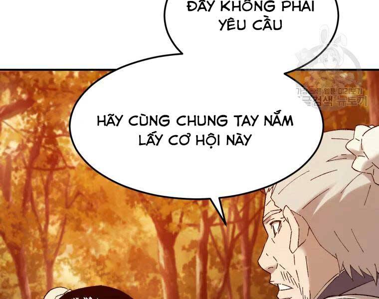 Đại Cao Thủ Chapter 38 - Trang 2