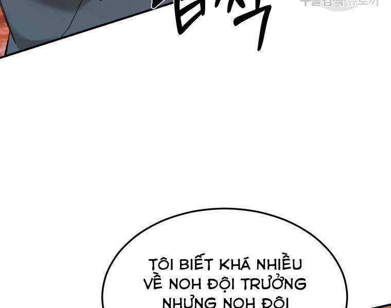 Đại Cao Thủ Chapter 38 - Trang 2
