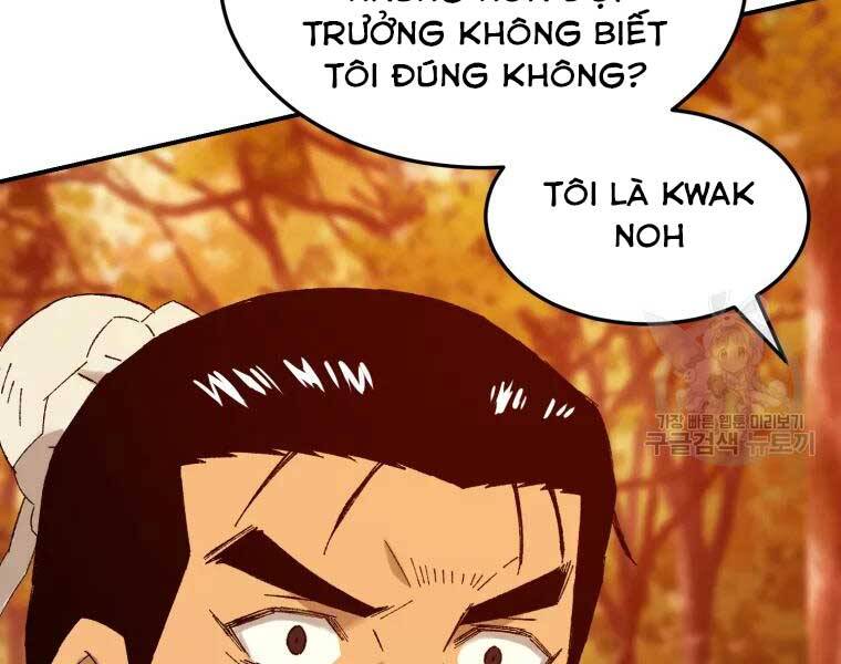 Đại Cao Thủ Chapter 38 - Trang 2