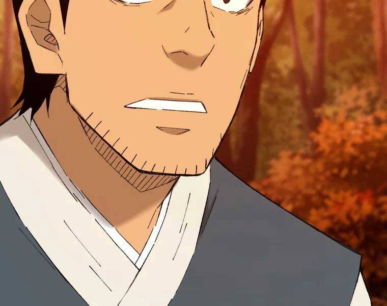 Đại Cao Thủ Chapter 38 - Trang 2