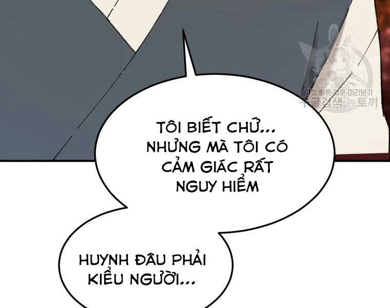 Đại Cao Thủ Chapter 38 - Trang 2