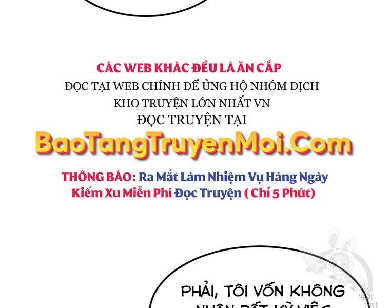 Đại Cao Thủ Chapter 38 - Trang 2