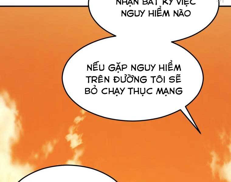 Đại Cao Thủ Chapter 38 - Trang 2