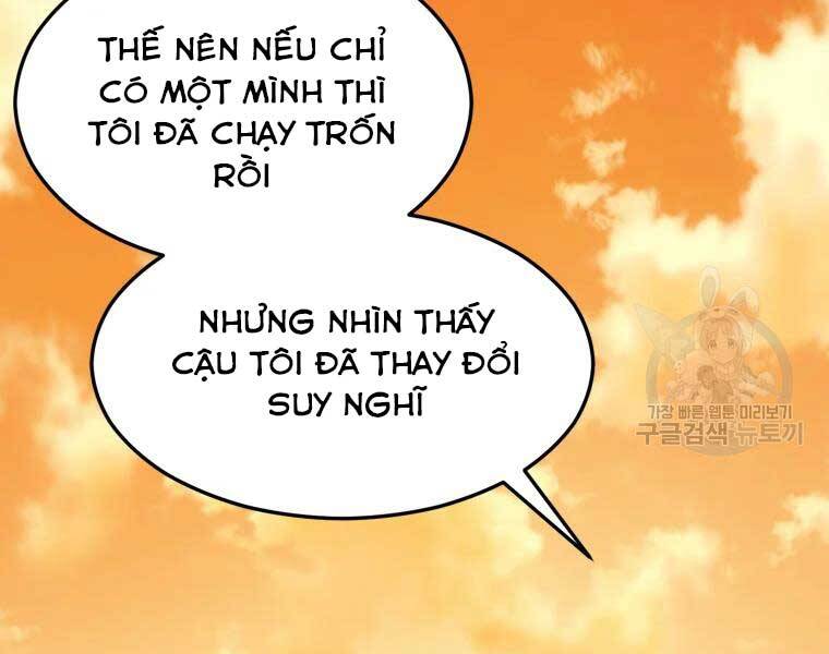 Đại Cao Thủ Chapter 38 - Trang 2