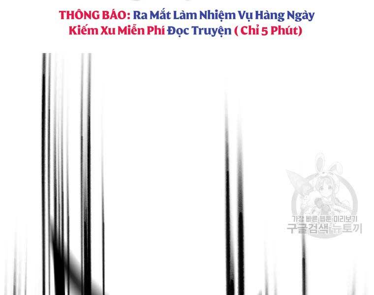 Đại Cao Thủ Chapter 38 - Trang 2