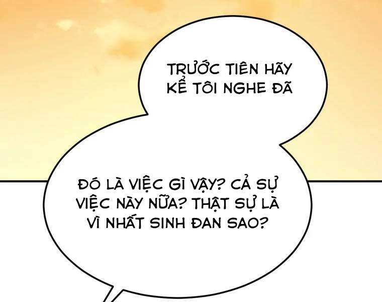 Đại Cao Thủ Chapter 38 - Trang 2