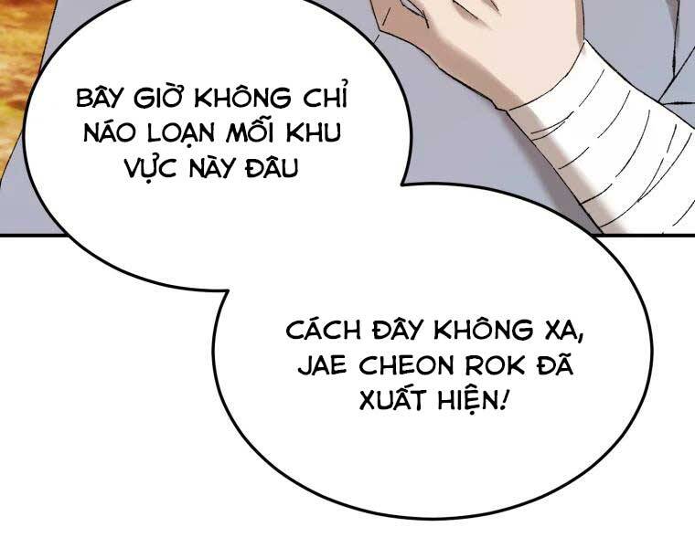 Đại Cao Thủ Chapter 38 - Trang 2