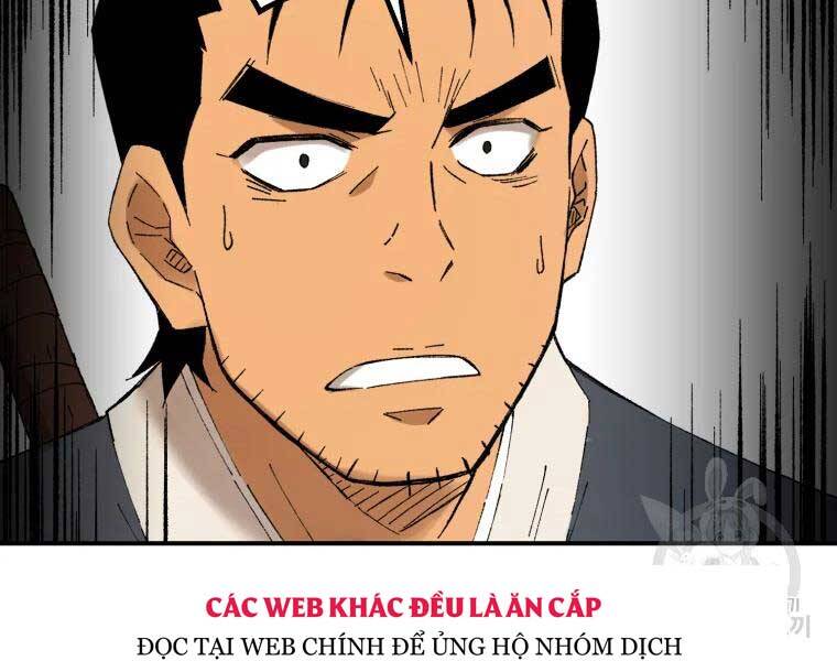 Đại Cao Thủ Chapter 38 - Trang 2